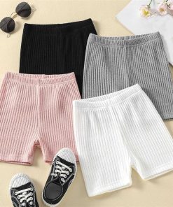 Girls pants/Shorts