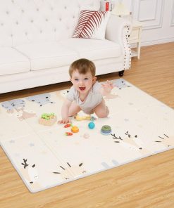 Play mat