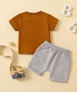Boys Daily wear
