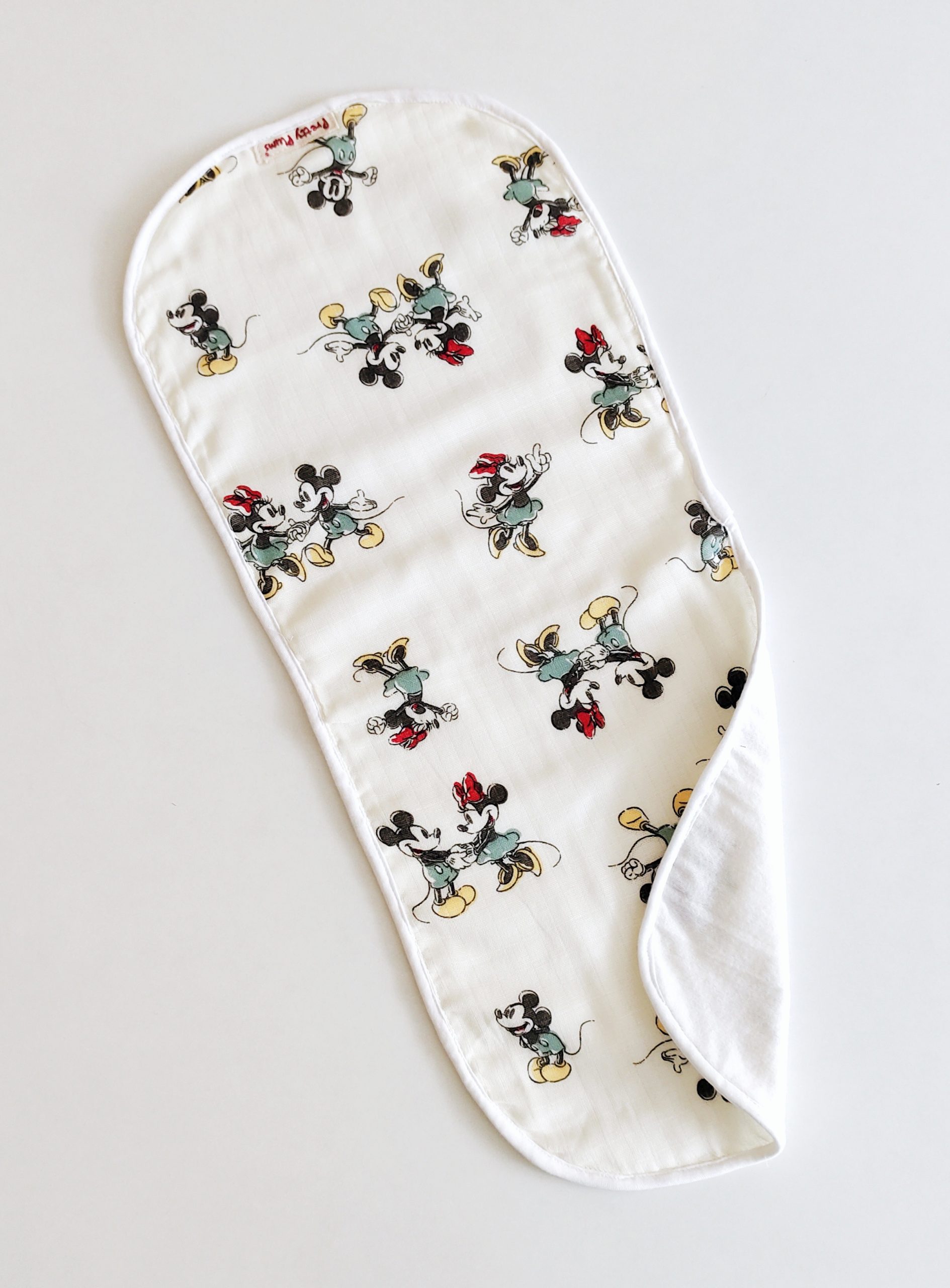 Sa Perceptuel Rien Ch&egrave;ches Minnie Mouse Entreprendre Beau Tailleur