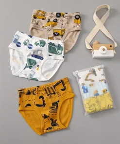 Under Wear