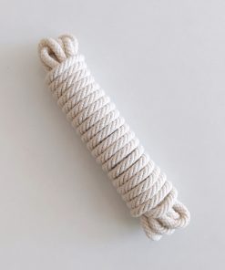 Cotton Cradle Rope - HKCR