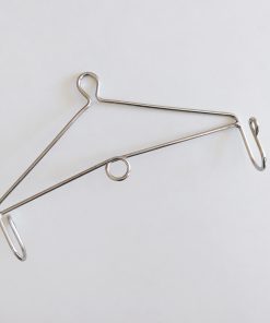 Cradle Hanger - SKCH