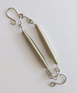 Cradle Spring - CS1