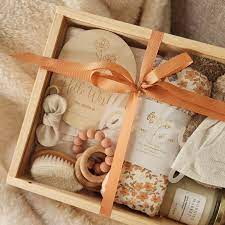 Gift/Combo Sets