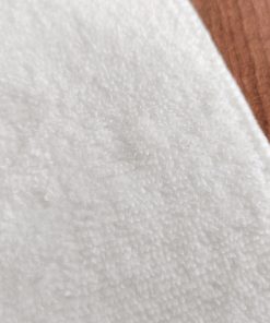 Alternative view of Reusable Cotton Pad - CDP1