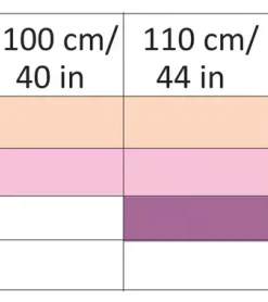 Alternative view of Seamless Caesarean Panty - Beige - CP1