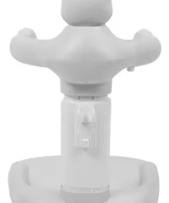 Free-Standing Baby Bath Stand - GKBB - Image 3