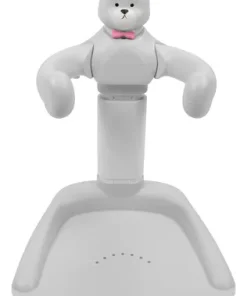 Free-Standing Baby Bath Stand - GKBB