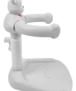 Free-Standing Baby Bath Stand - GKBB - Image 2