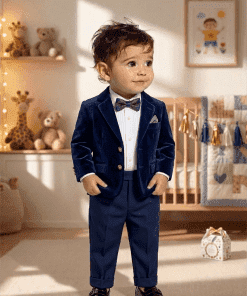 Party Wear