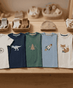 Tshirt