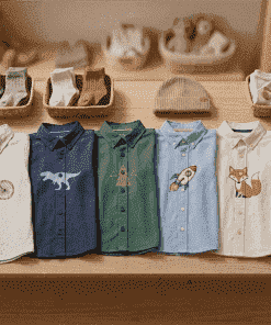 Shirt