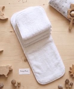 Reusable Cotton Pad - CDP1