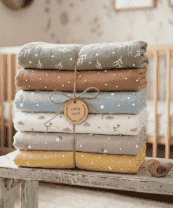 Swaddle