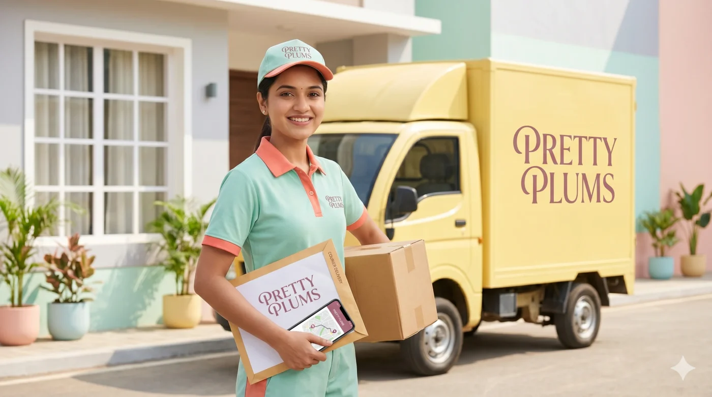 track your order