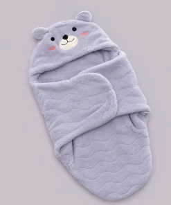 Micro Fiber Sleeping Bag - Light Lavender - SBG